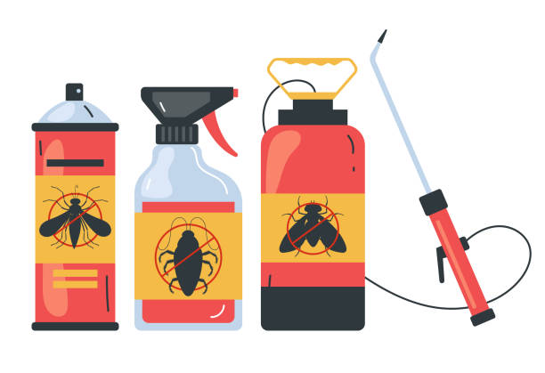 Best Emergency Pest Control  in Sugarmill Woods, FL
